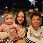 Marilyn Chartrand - @chartrandmarilyn - Instagram