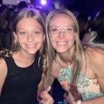 Marilyn Chartrand - @marilyn2219 - Instagram