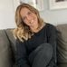 Marilyne Chartrand - Facebook