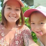 Marilyne Chartrand - @marilynechartrand - Instagram