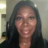 Marilyn C - @marilyncheeks - TikTok