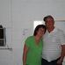 Marilyn Cheek - Facebook