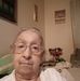 Marilyn Schick - Facebook