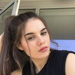 Marilyn Chen - Facebook
