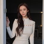 Marilyn Chen - Facebook