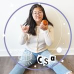 Marilyn Chen - Facebook