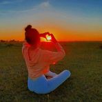 Marilyn Chen - Facebook