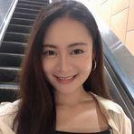 Marilyn Chen - Facebook