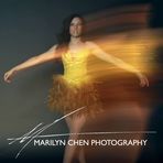 Marilyn Chen Photography - Facebook