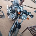 Salia Marilyn Caal Chen - Facebook
