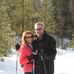 Marilyn Christofferson - Facebook
