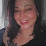 Marilyn Christopherson - @marilync36 - Instagram