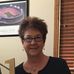 Marilyn Christopherson - Facebook