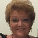 Marilyn Christopherson - Facebook