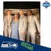 Marilynne Christoferson - Facebook