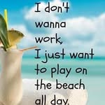 Marilyn Chuck Flanigan - @marilynchuck - Instagram