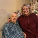 Marilyn Chuck Marquis - @marilynbryantmarquis - Instagram