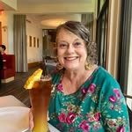 Marilyn Chuck Marquis - @marilynchuckmarquis - Instagram