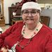 Marilyn Chuckry - Facebook