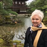 Marilyn Luttrell - @chuckmarilynluttrell - Instagram