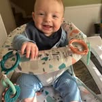 Marilyn Sweeney Collins - @chuckandmarilyn - Instagram