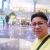 marilynchucks - @marilynchucks - TikTok