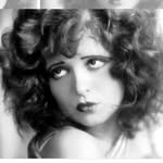 Clara Bow - @marilyn_cisneros_1920s - Instagram
