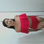 Marilyn - @marilyn_cisneros27 - Instagram