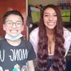 Marilyn - @cisnerosmarilyn - TikTok