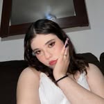 Marilyn - @marilyn.cisneros01 - Instagram