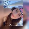 𝑀𝒶𝓇𝒾𝓁𝓎𝓃 🌼 - @marilyncisneros18 - TikTok