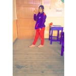 Marilyn Ayala cisneros - @marilynayalacisneros - Instagram