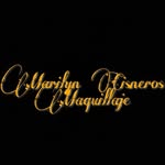Marilyn Cisneros - @marilyncismakeup - Instagram