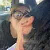 Marilyn Cisneros - @gorda_36 - TikTok