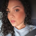 Marilyn Cisneros - @maruhboo - Instagram