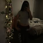 Marilyn Cisneros - @559mcr_ - Instagram