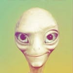 Marilyn Cisneros - @beans_62023 - Instagram