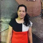 Marilyn Cisneros - Facebook