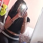 Marilyn Cisneros - @marilyn_7226 - Instagram