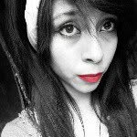 Marilyn Cisneros - @_marilyncisneros_ - Instagram