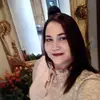 marilyn cisneros - @marilyncisneros1 - TikTok