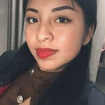 Marilyn Cisneros - @marilyn.cis - Instagram