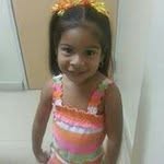 Marilyn Cisneros - @cisnerosmarilyn - Instagram