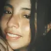 Marilyn Cisneros - @marilyncisneros0 - TikTok