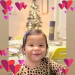 Marilyn Cisneros - @marilyncisneross - Instagram