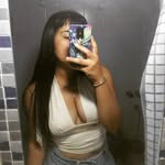 𝑀𝑎𝑟𝑖𝑙𝑦𝑛 𝐶𝑖𝑠𝑛𝑒𝑟𝑜𝑠 - @lynn.cisneross - Instagram