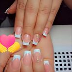 Marilyn Cisneros - Facebook
