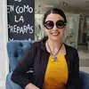 Marilyn Cisneros - @marilyn_cisneros - TikTok