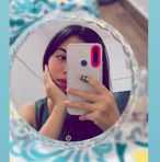 Marilyn Cisneros - Facebook