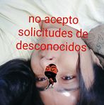 Marilyn Cisneros - Facebook